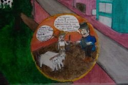 ConcorsoRotary2022 (2)